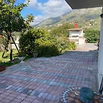 Casa Vacanza