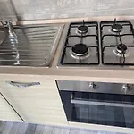 Casa Vacanza
