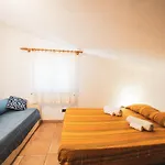 Casa Zip