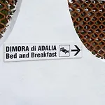 Dimora Di Adalia