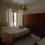 Chicco'S Suite