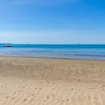 Terra