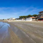 Acqua