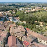 Casina Nel Borgo Antico