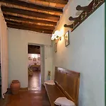 Casina Nel Borgo Antico