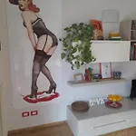 Appartamento Ornello