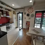 Appartamento Ornello