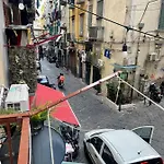 V.L.Appartamento