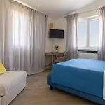 Tenuta Di Leva