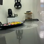 Tutta Nata Storia