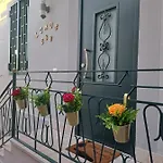 Lumus B&B