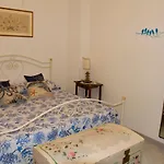 La Mansarda