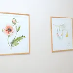 B&B Asia Apartment