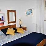 Casa Edy Fronte Mare