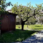 My Holidays - Casa Laura