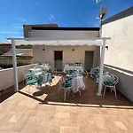 De Loca Rooms
