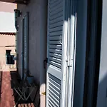 Le Tre Pietre Del Vesuvio