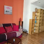 Laura House