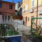 Al Porticciolo