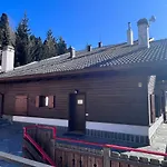 Baita Piergi