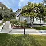 Villa Elvira