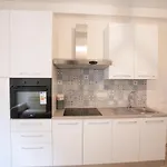 Cosmopoli - Goelba