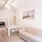 Cosmopoli - Goelba
