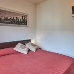 Apartment Angela By Interhome