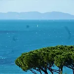 Holiday Home Villa Marzia Mare & Golf By Interhome