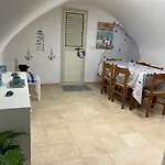 La Casetta Nel Cuore Di Tropea