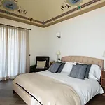 Casa Castellino - Menaggio By Lovecomo