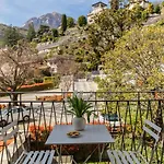 Casa Castellino - Menaggio By Lovecomo