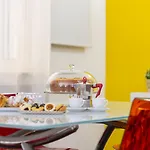 Da Armida Vip Flat