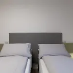 Mama Apartments