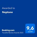 Neptune