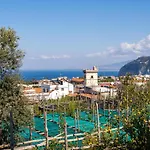 Palazzo Russo - De Vivo Realty Piano Di Sorrento