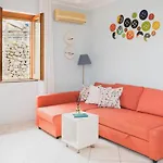 Casa Ravello With Terrace & Garden