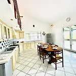 Villa Carmela Apartments - A Pochi Passi Dal Mare
