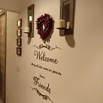La Casina B&B