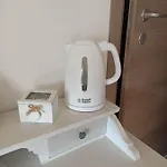 La Casina B&B