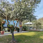 Villa La Gemma Sul Lago