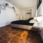 Terno Su Napoli Apartments
