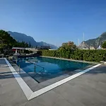Hotel Riviera