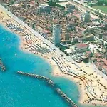 Appartamento Al Mare - Porto Recanati