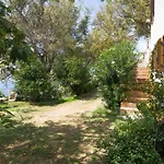 Beautiful Home In Cetraro With Kitchen