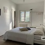 Honey Rooms