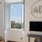 Sea Breeze Loft By Pleiades Home