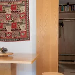 Mandron Charming And Central Apartment