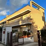 Casa Mare