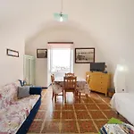 Appartamento Vista Mare